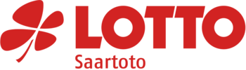 Logo Lotto Saarland