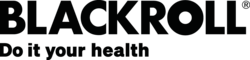 Logo Blackroll