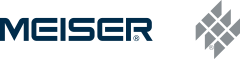 Logo Gebrüder MEISER GmbH